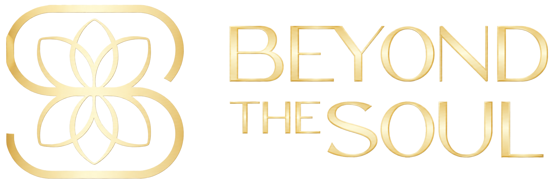 Beyond The Soul